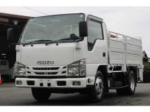 2016 Isuzu Isuzu Others