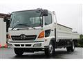 2010 Hino Hino Others