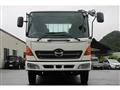 2010 Hino Hino Others
