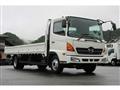 2010 Hino Hino Others