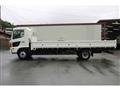 2010 Hino Hino Others