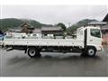 2010 Hino Hino Others