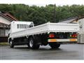 2010 Hino Hino Others