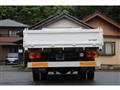2010 Hino Hino Others