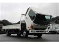 2010 Hino Hino Others