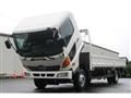 2010 Hino Hino Others