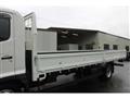 2010 Hino Hino Others
