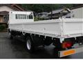 2010 Hino Hino Others