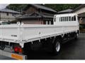 2010 Hino Hino Others