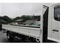 2010 Hino Hino Others