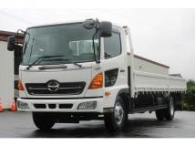 2010 Hino Hino Others