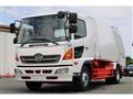 2014 Hino Hino Others