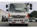 2014 Hino Hino Others
