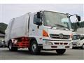 2014 Hino Hino Others