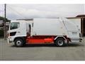 2014 Hino Hino Others