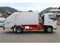 2014 Hino Hino Others