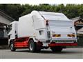 2014 Hino Hino Others