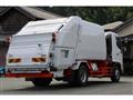 2014 Hino Hino Others