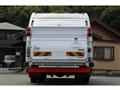 2014 Hino Hino Others