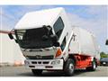 2014 Hino Hino Others