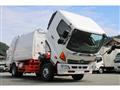 2014 Hino Hino Others