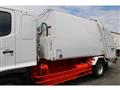 2014 Hino Hino Others