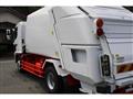 2014 Hino Hino Others