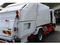 2014 Hino Hino Others
