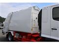 2014 Hino Hino Others