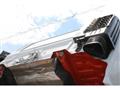 2014 Hino Hino Others