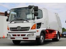 2014 Hino Hino Others
