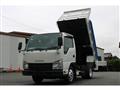 2012 Isuzu Isuzu Others