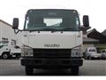 2012 Isuzu Isuzu Others