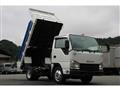 2012 Isuzu Isuzu Others