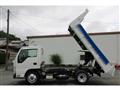 2012 Isuzu Isuzu Others