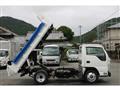 2012 Isuzu Isuzu Others