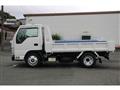 2012 Isuzu Isuzu Others