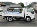 2012 Isuzu Isuzu Others