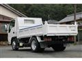 2012 Isuzu Isuzu Others