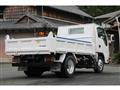 2012 Isuzu Isuzu Others