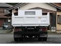2012 Isuzu Isuzu Others