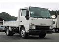 2012 Isuzu Isuzu Others
