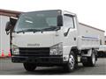 2012 Isuzu Isuzu Others