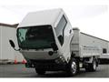 2012 Isuzu Isuzu Others