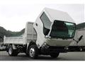 2012 Isuzu Isuzu Others