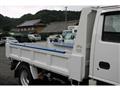 2012 Isuzu Isuzu Others