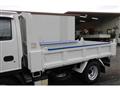 2012 Isuzu Isuzu Others