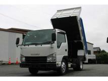 2012 Isuzu Isuzu Others
