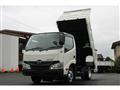 2014 Hino Dutro