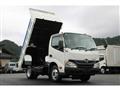 2014 Hino Dutro